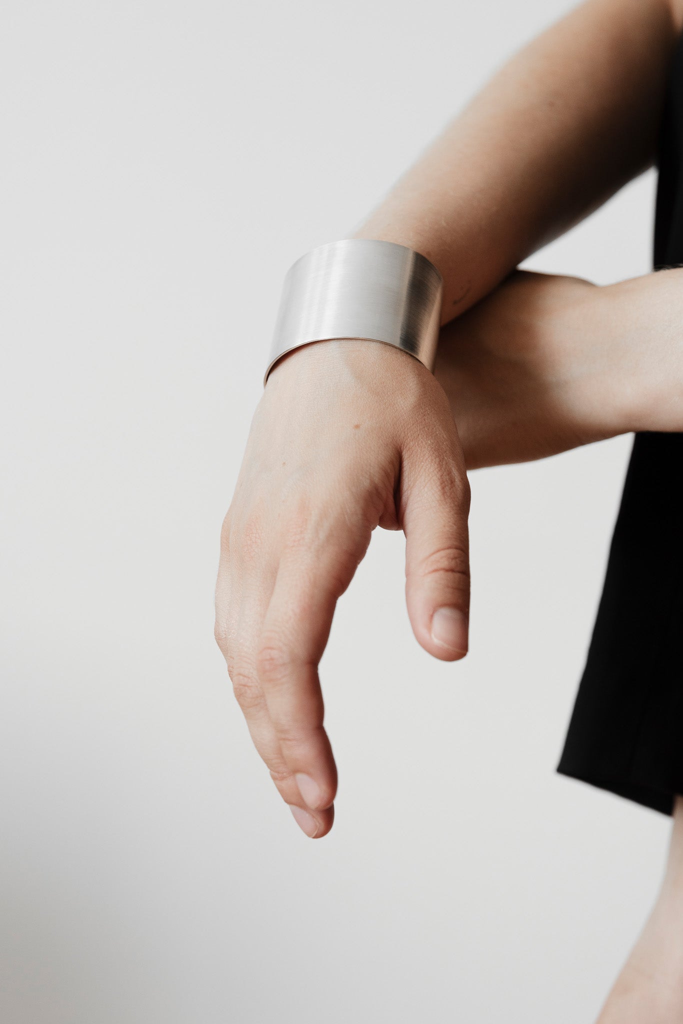 Face bracelet no2