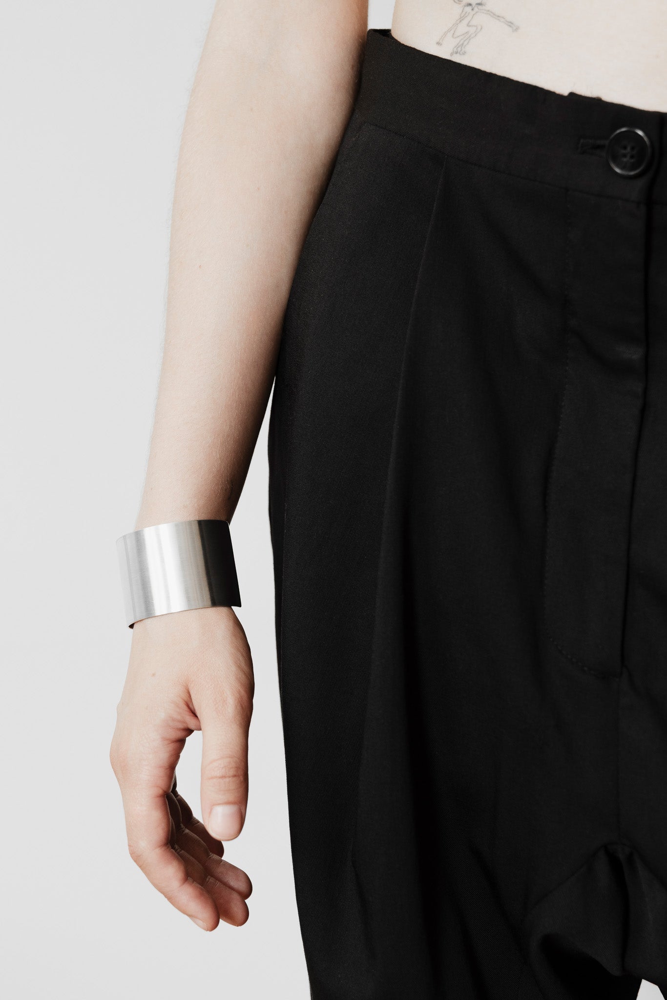 Face bracelet no2