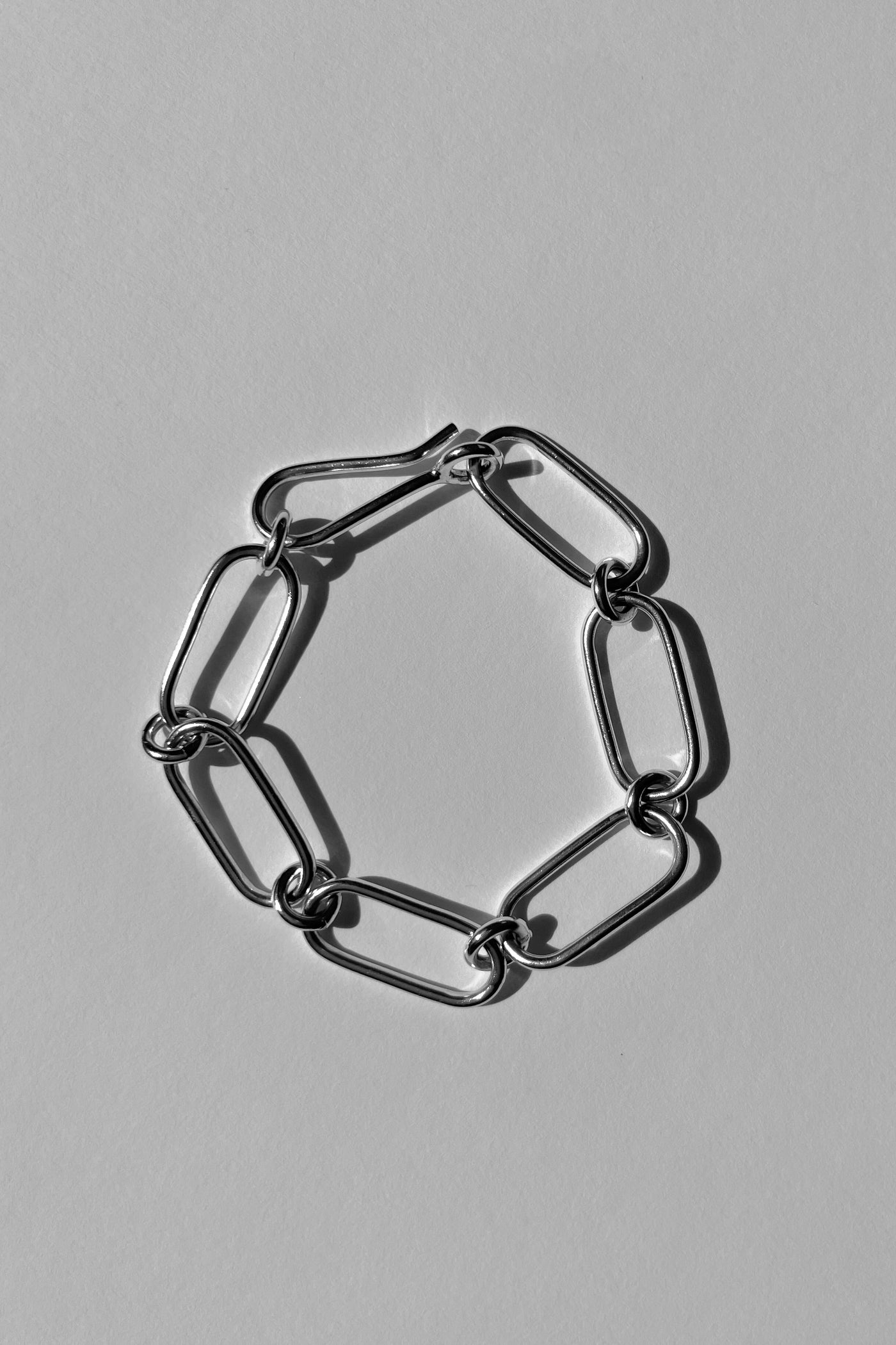 Eye bracelet no1