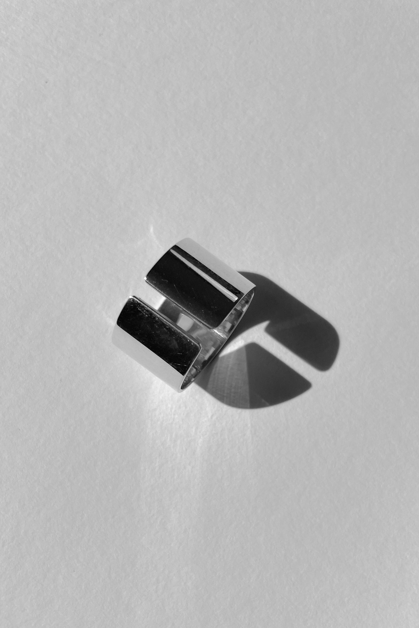 Strip ring no2