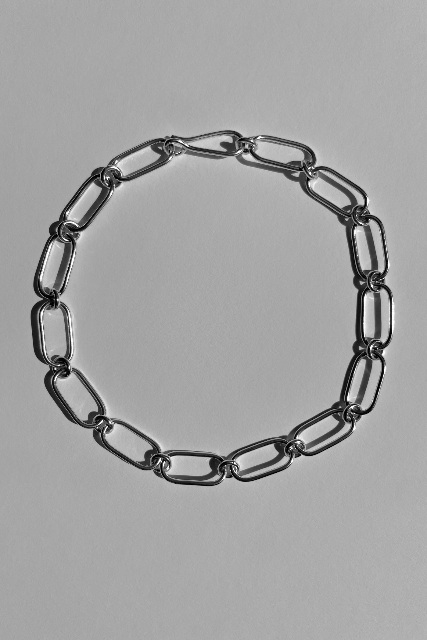 Eye necklace no1