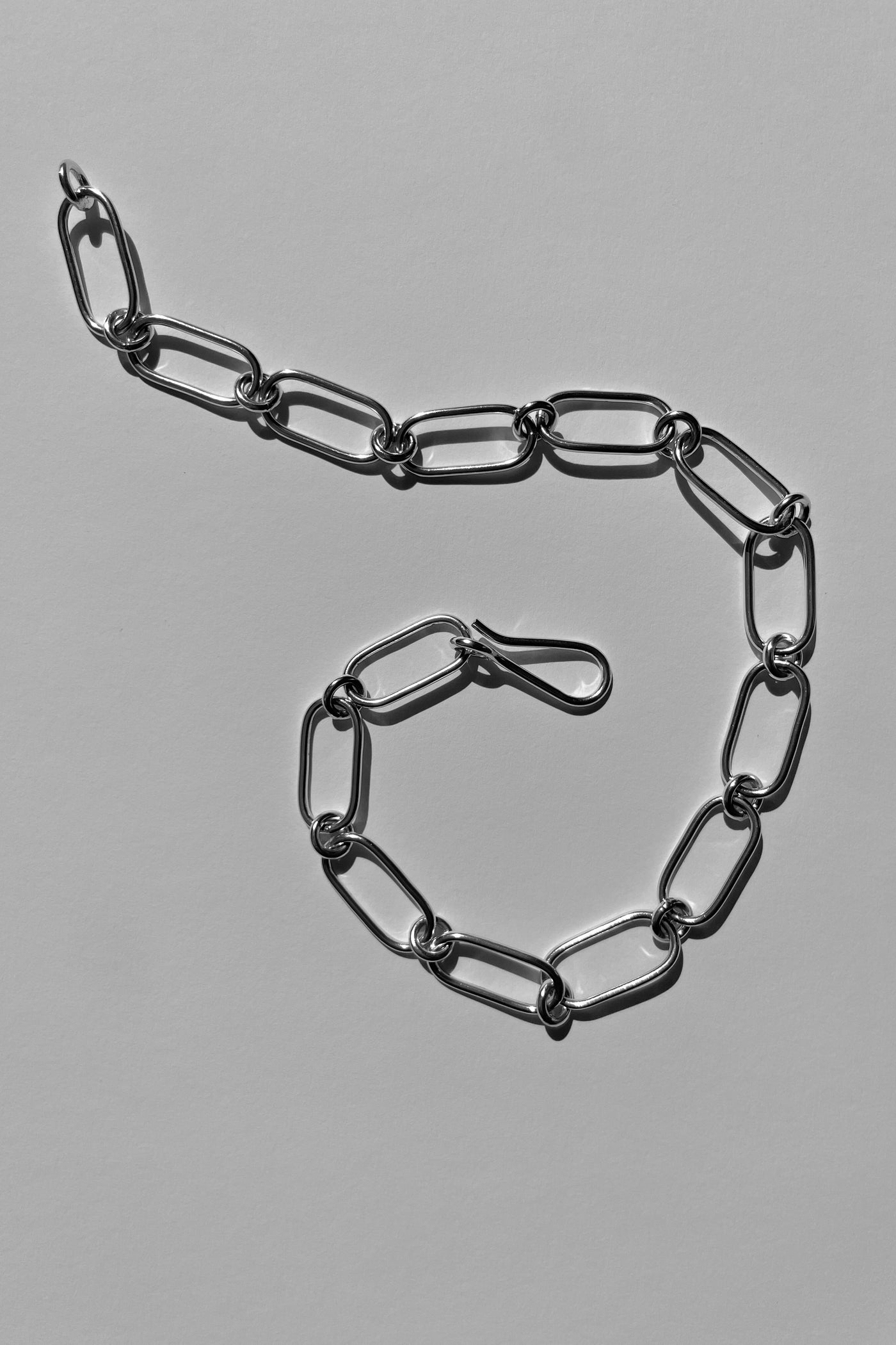 Eye necklace no1