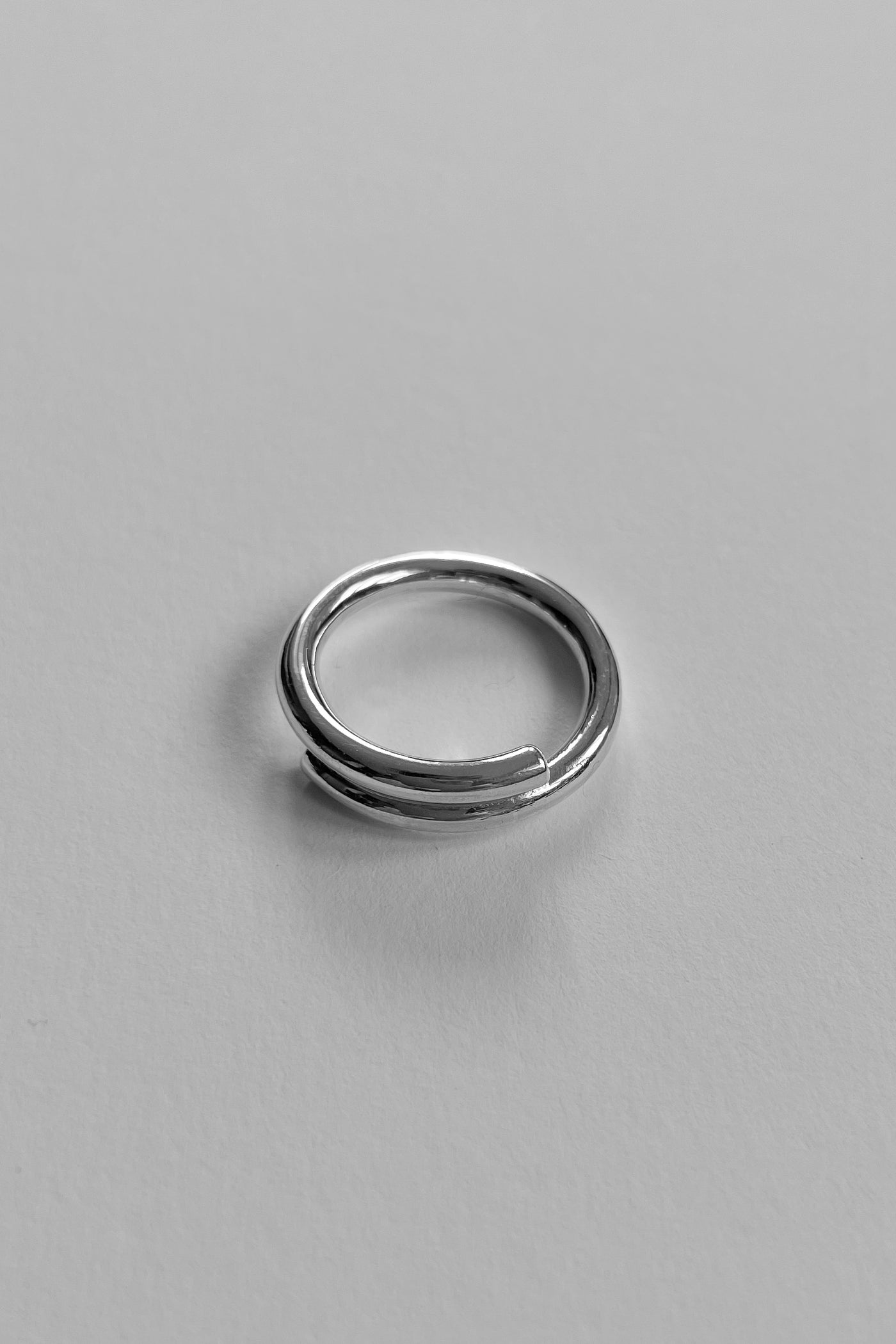 Twist ring no2