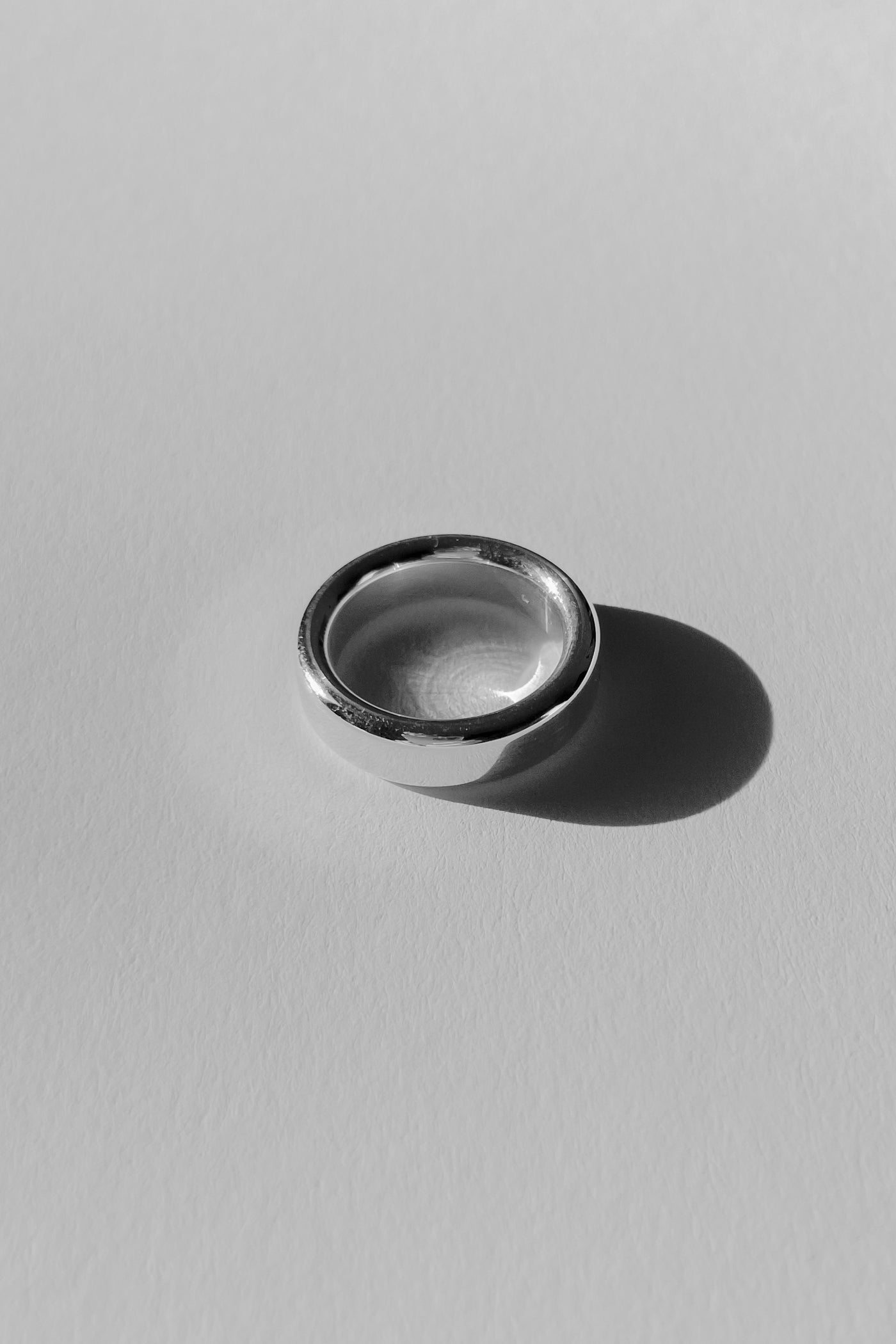 Bow ring no3