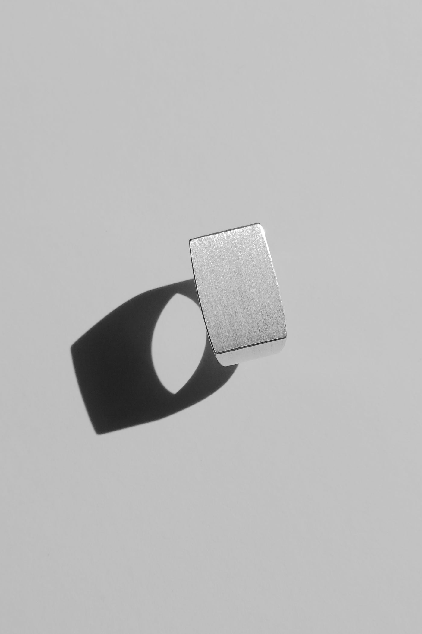 Signet ring no3