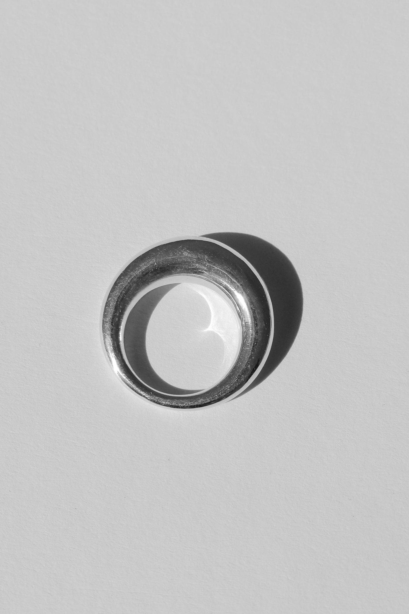 Flow ring no1