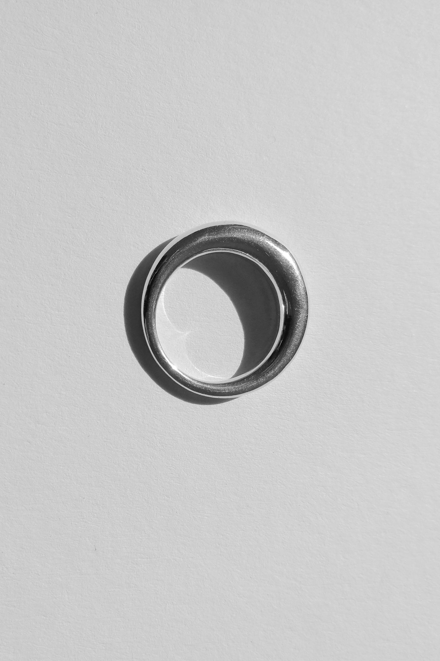 Flow ring no2