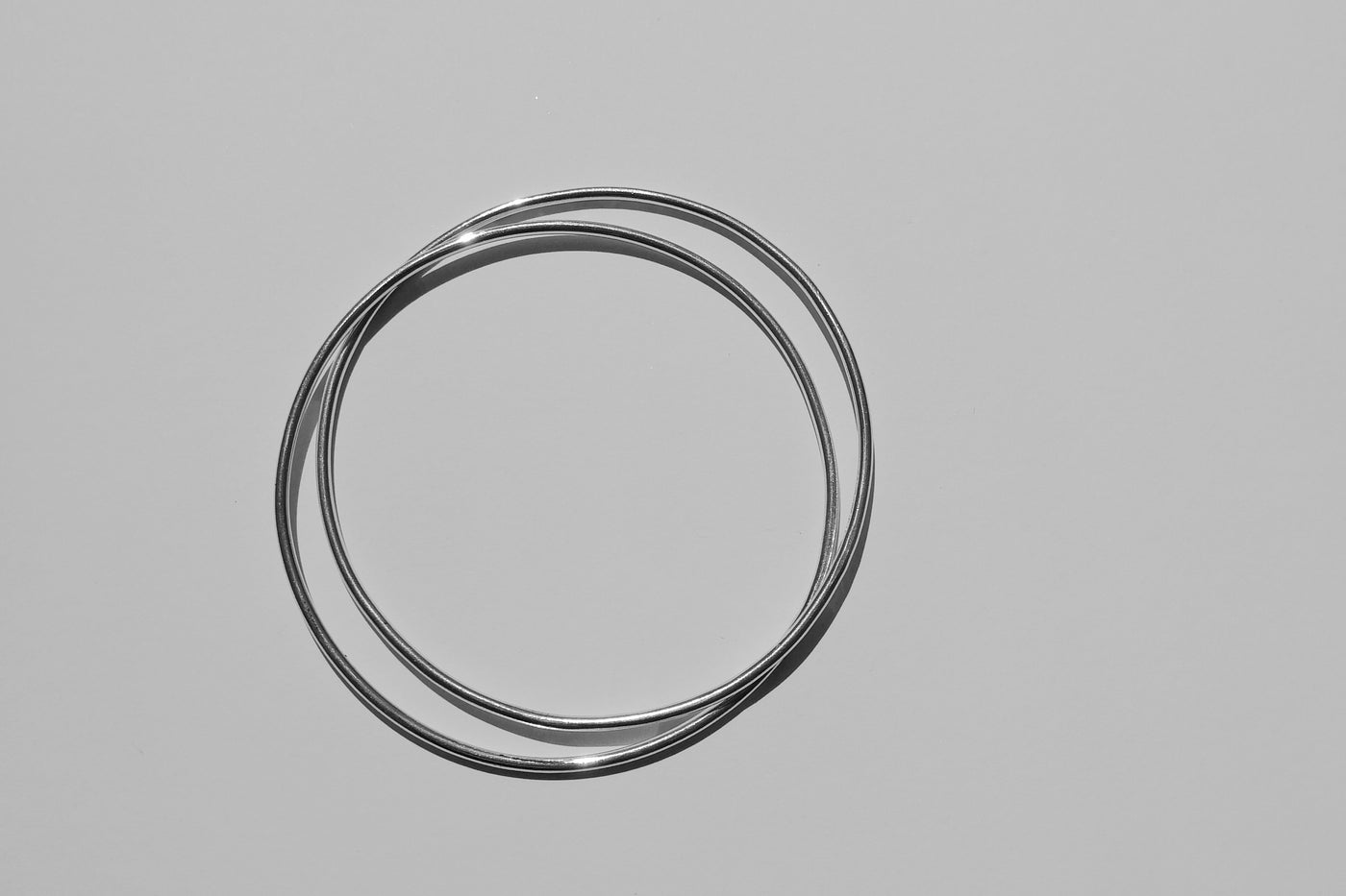 Link bracelet no2