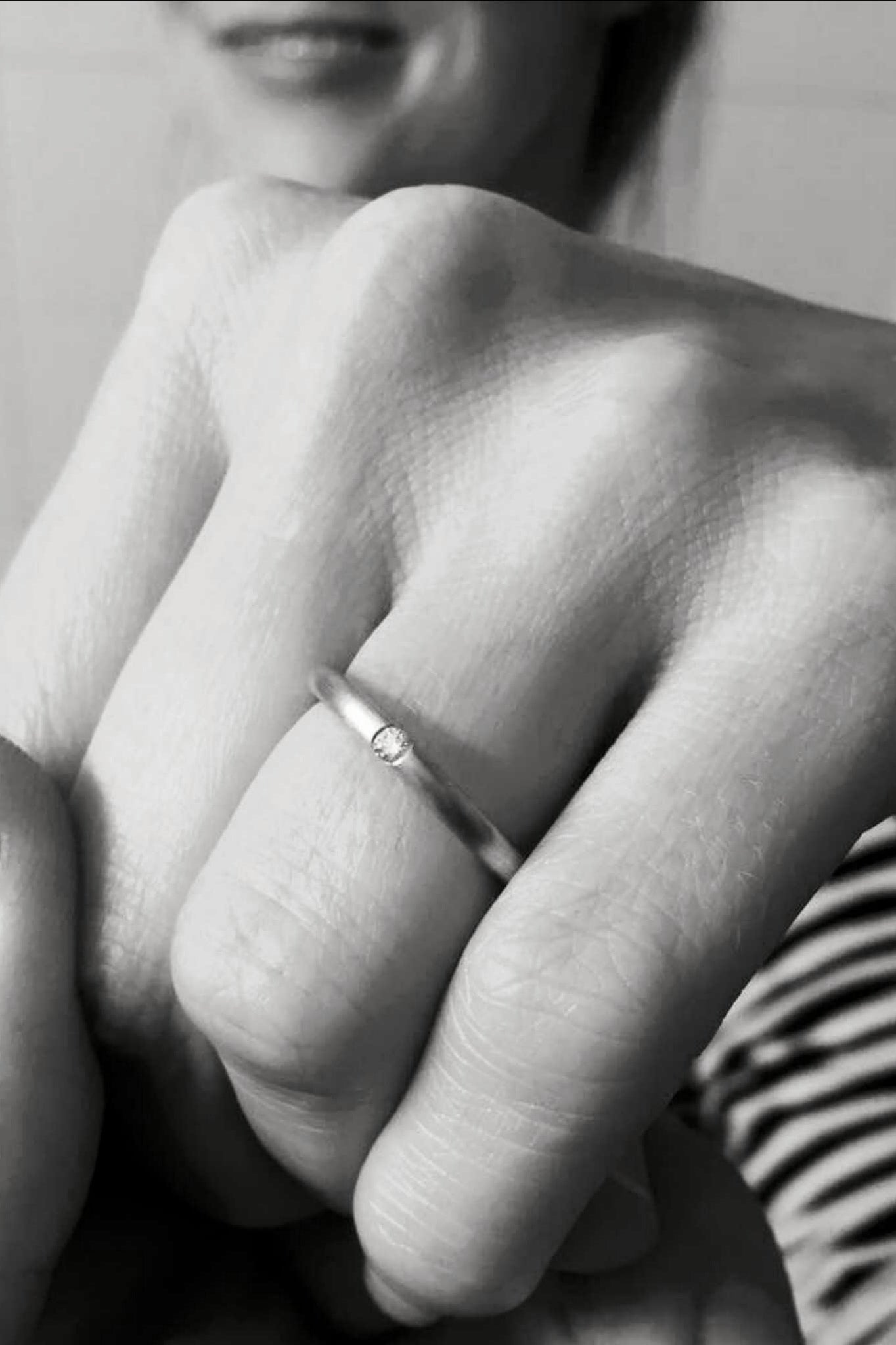 Engagement rings