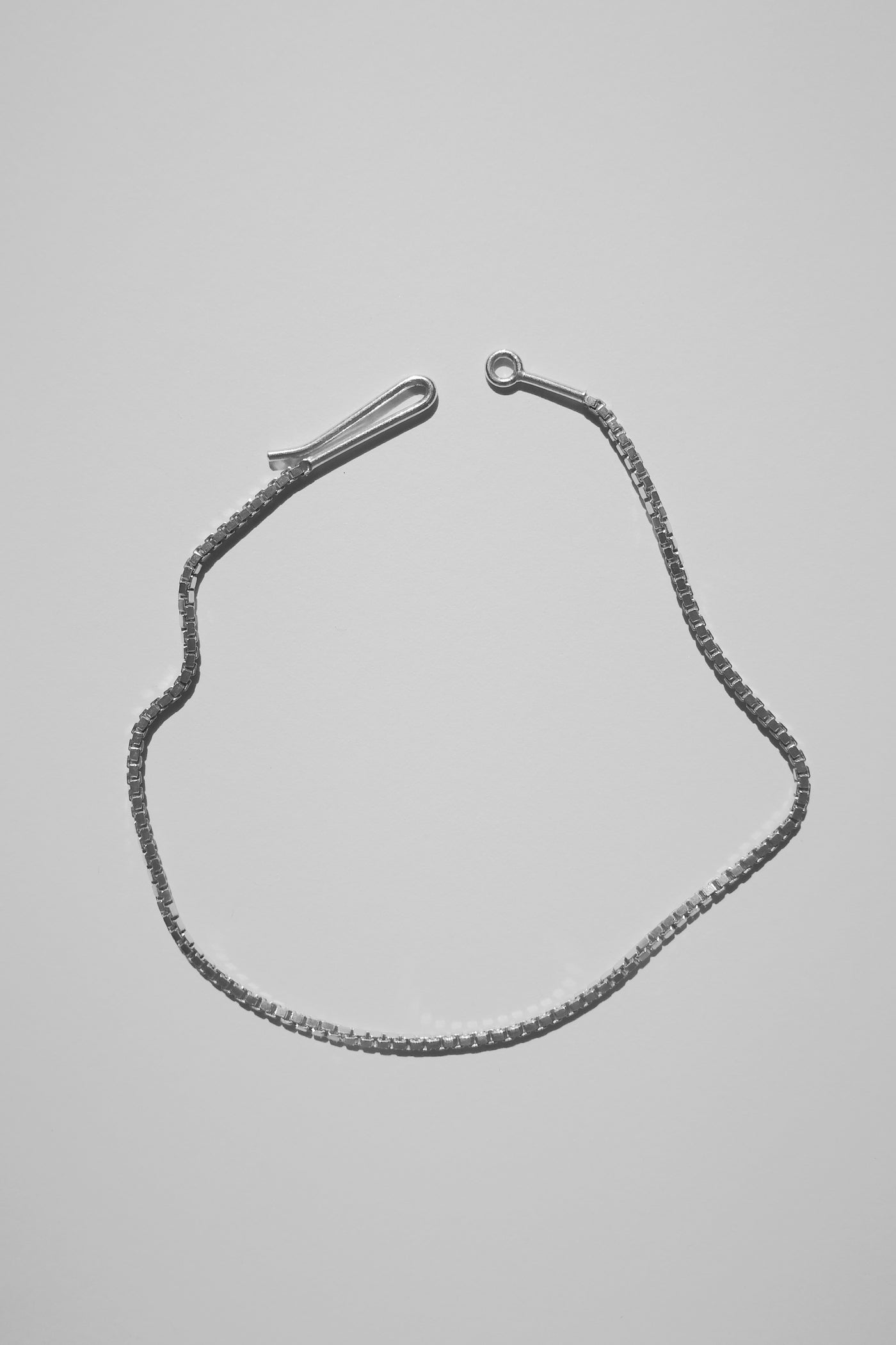 Line bracelet no2