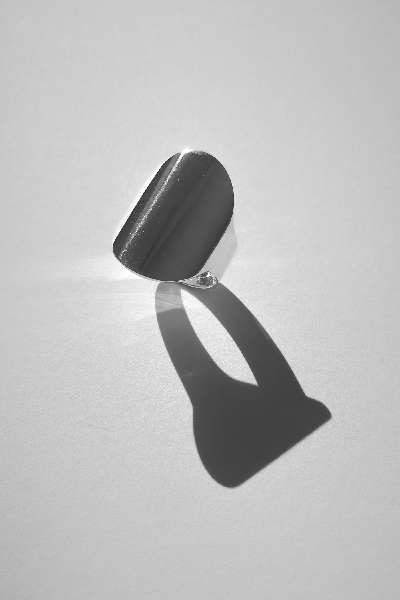 Disc ring no2