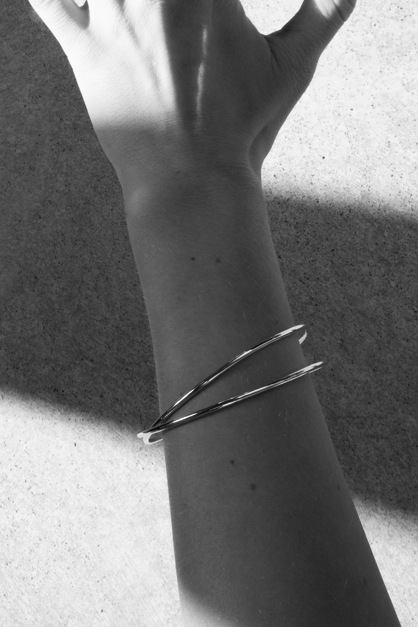 Link bracelet no2