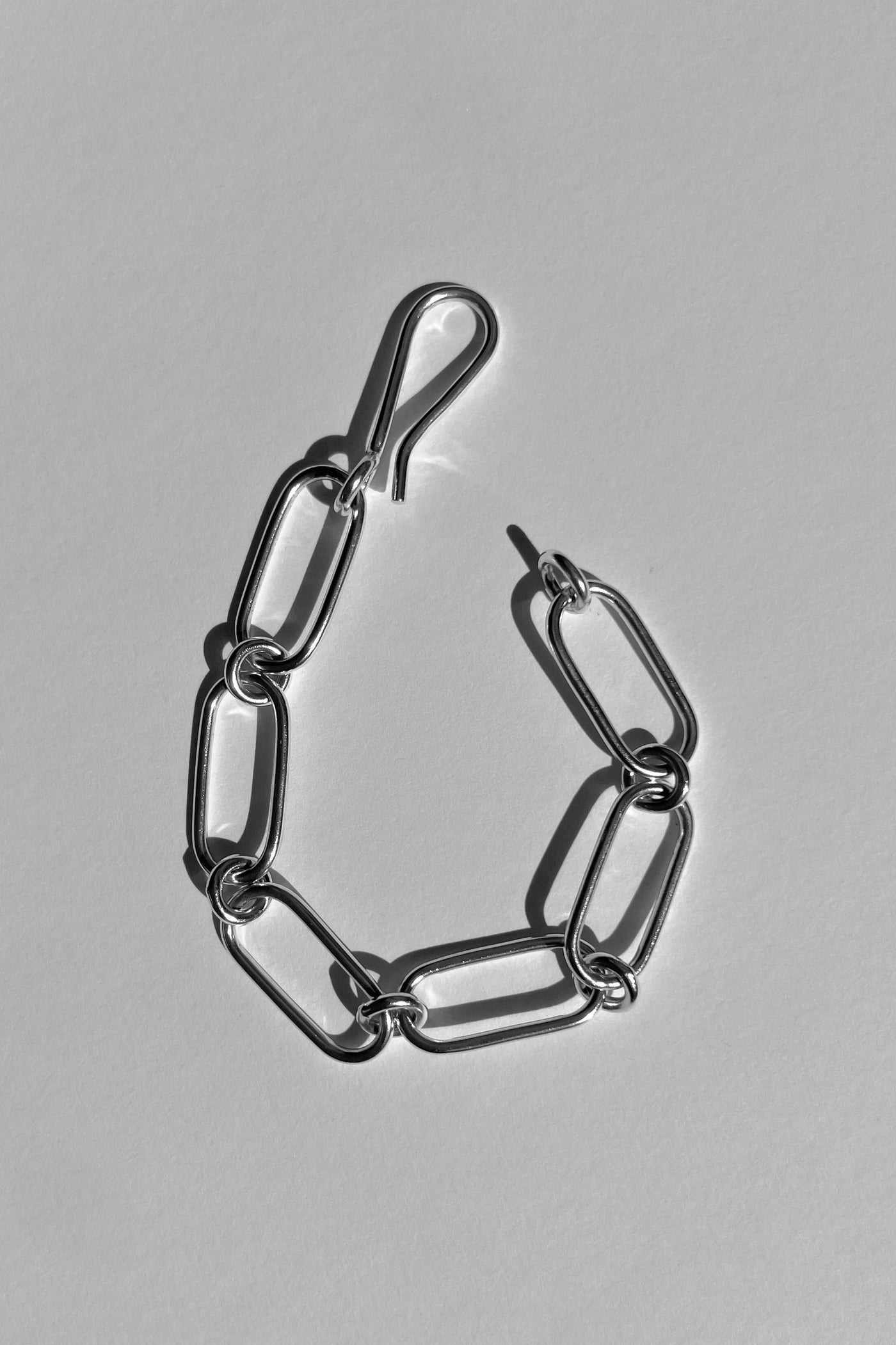 Photo of Bracelets by Alke Missalla