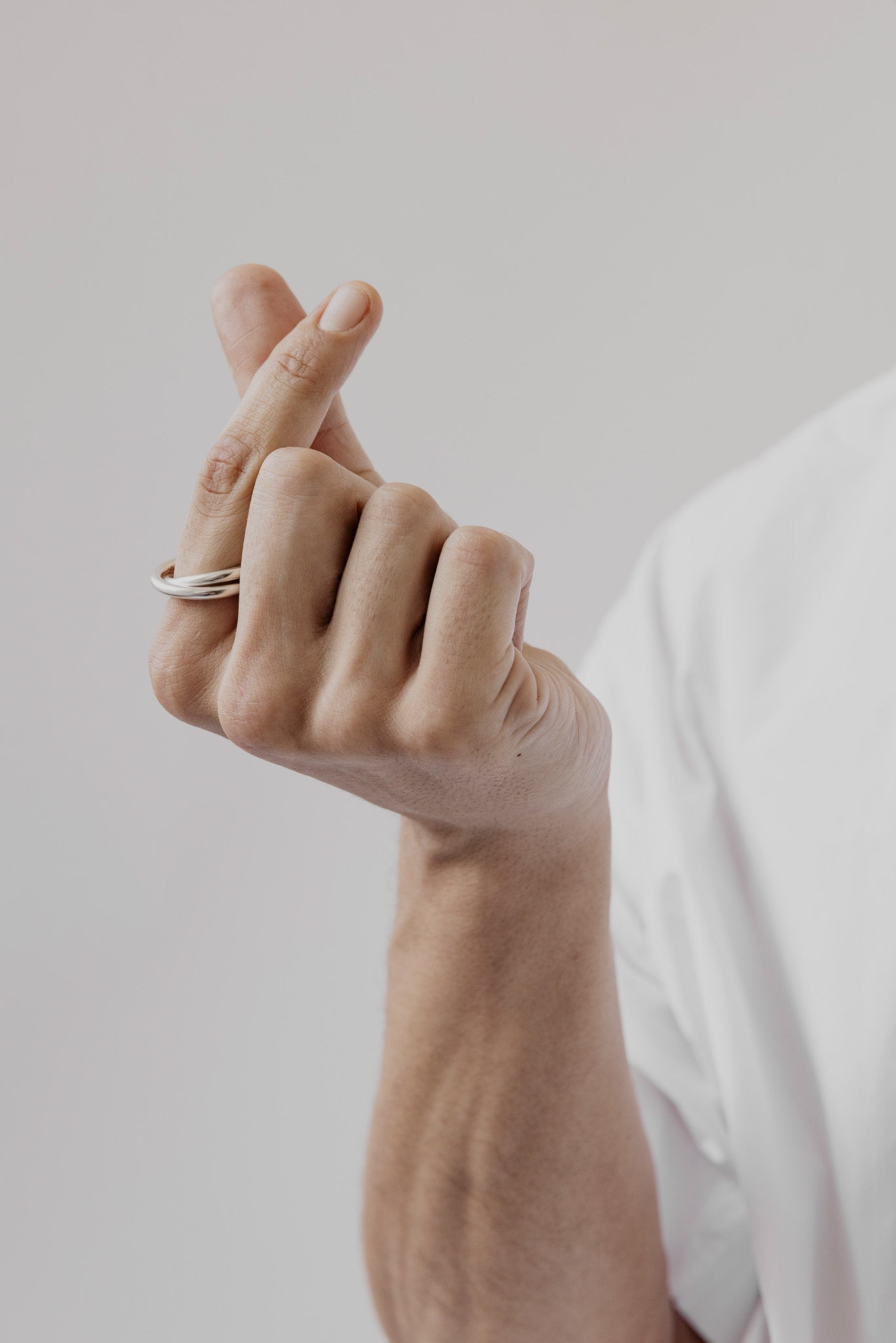 Photo of Rings by Alke Missalla