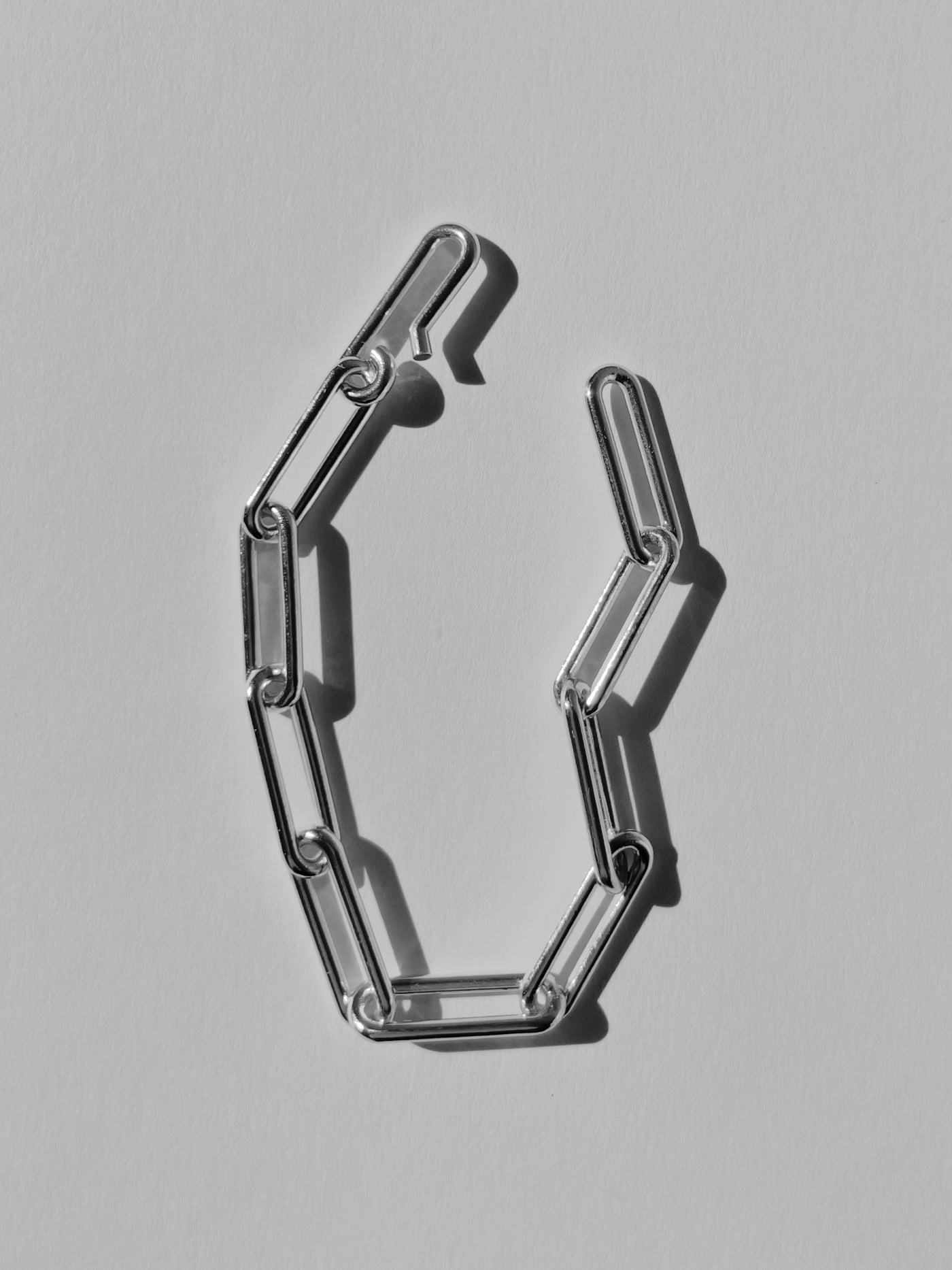 Bold Bond bracelet