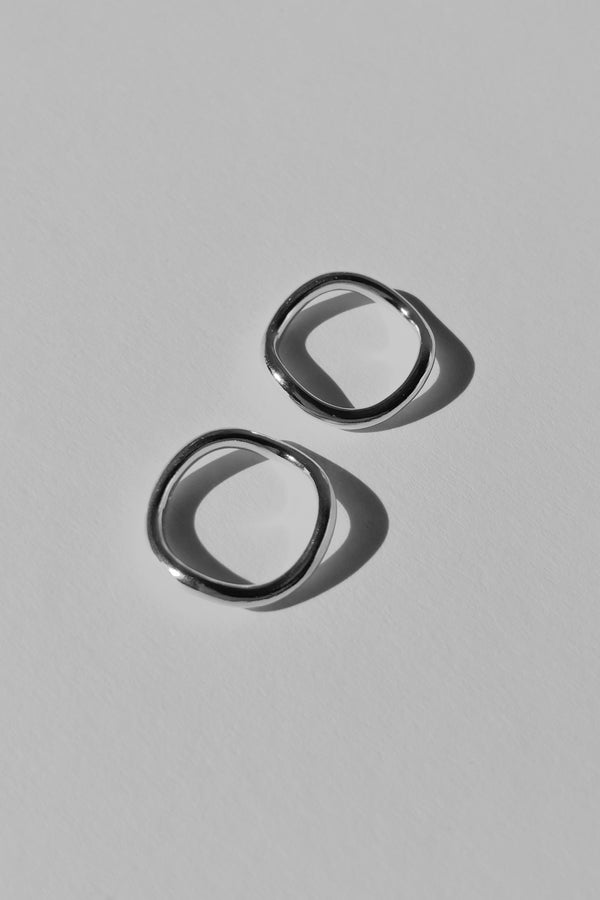 Flow ring no3