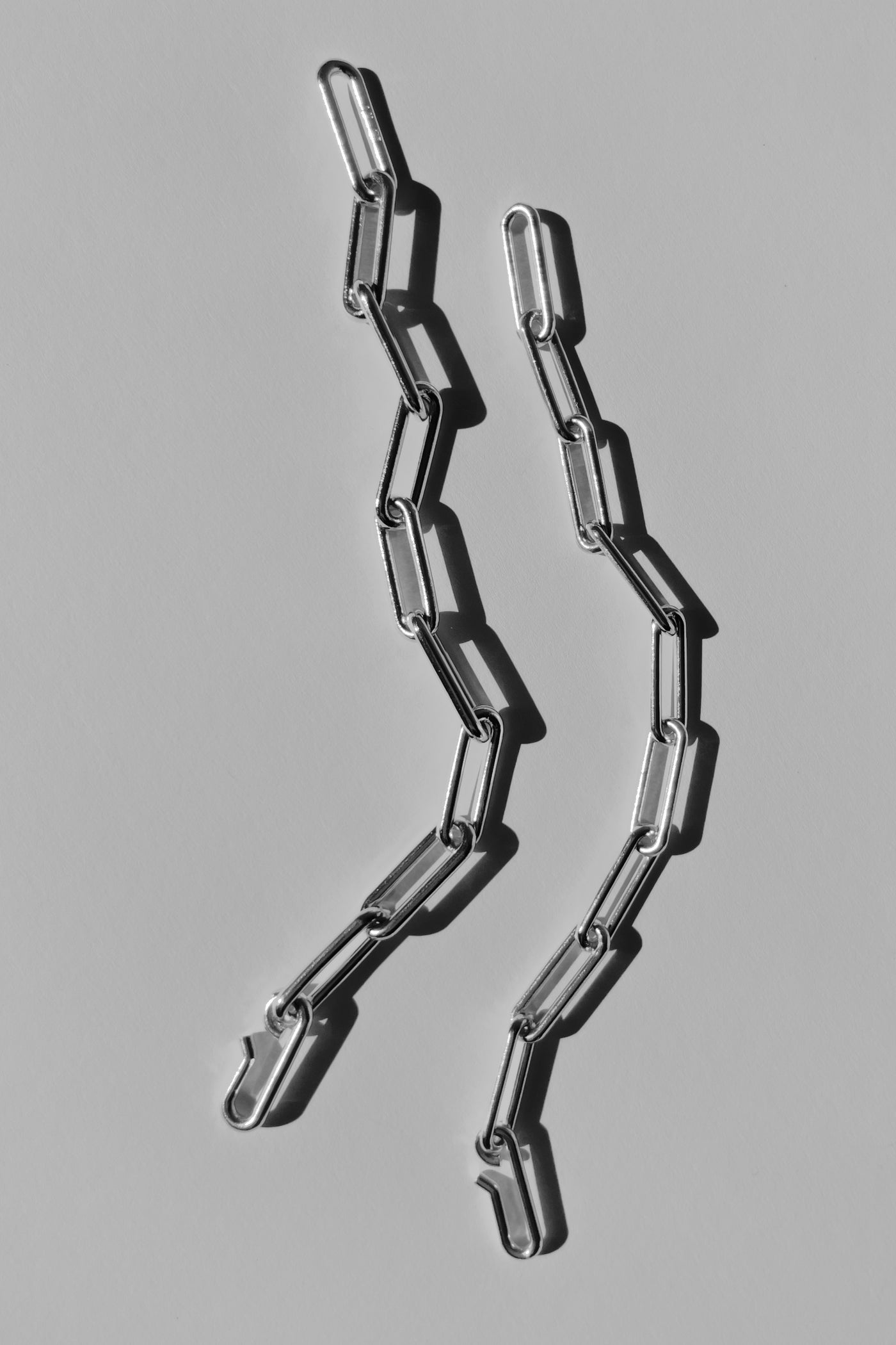 Extra bold Bond bracelet