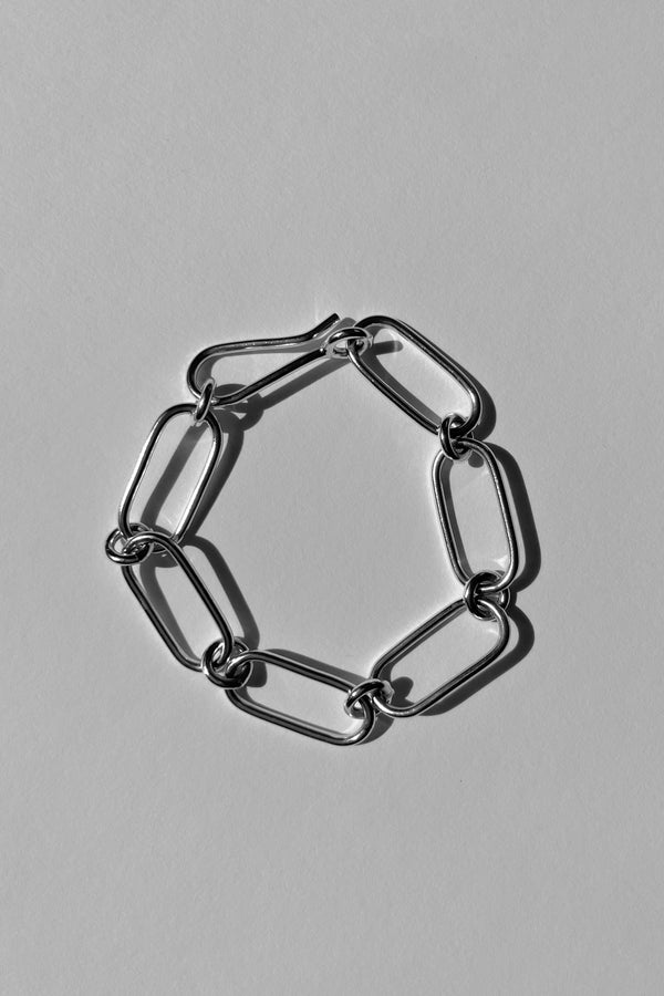 Eye bracelet no1