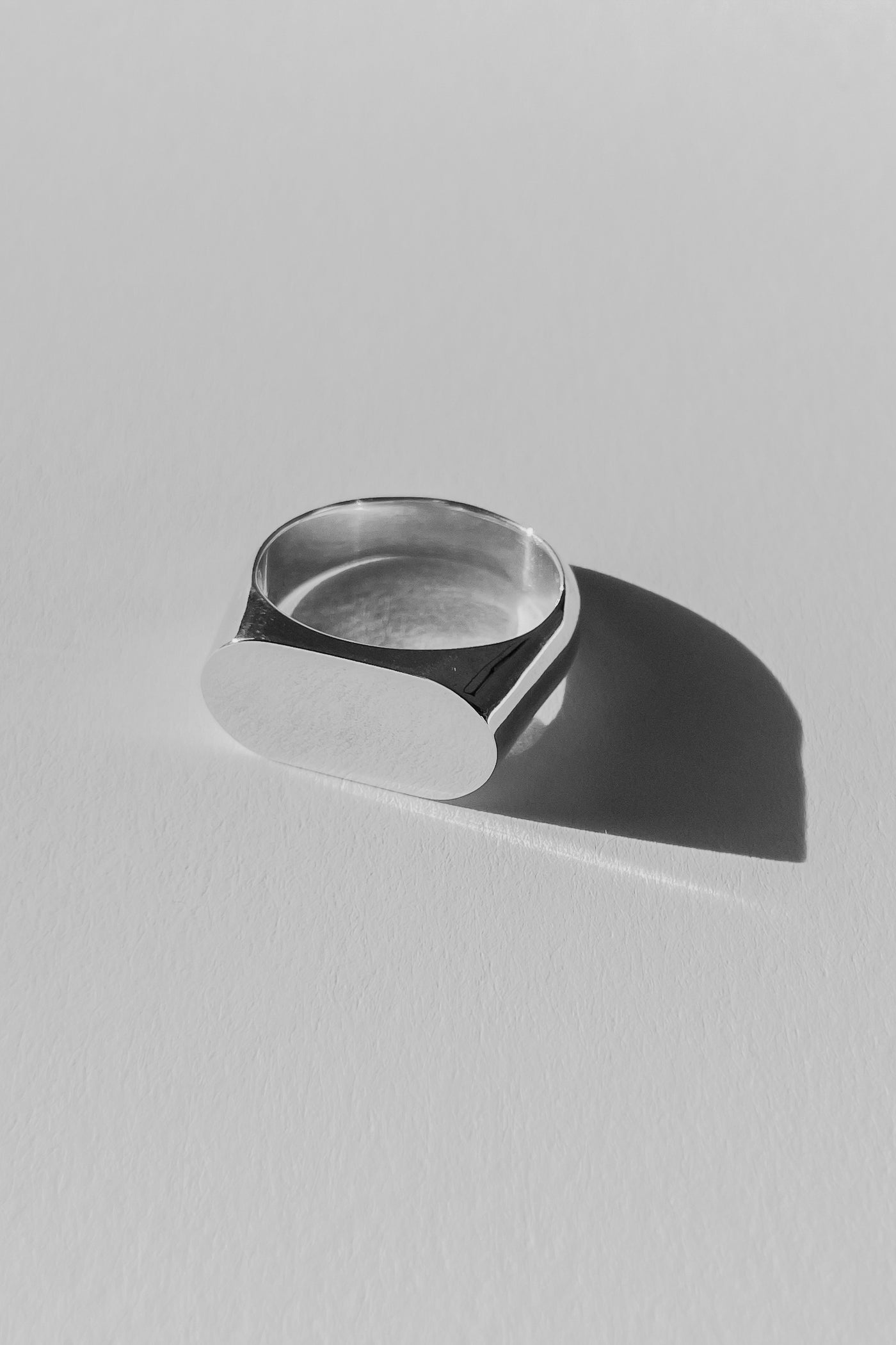 Bow ring no1
