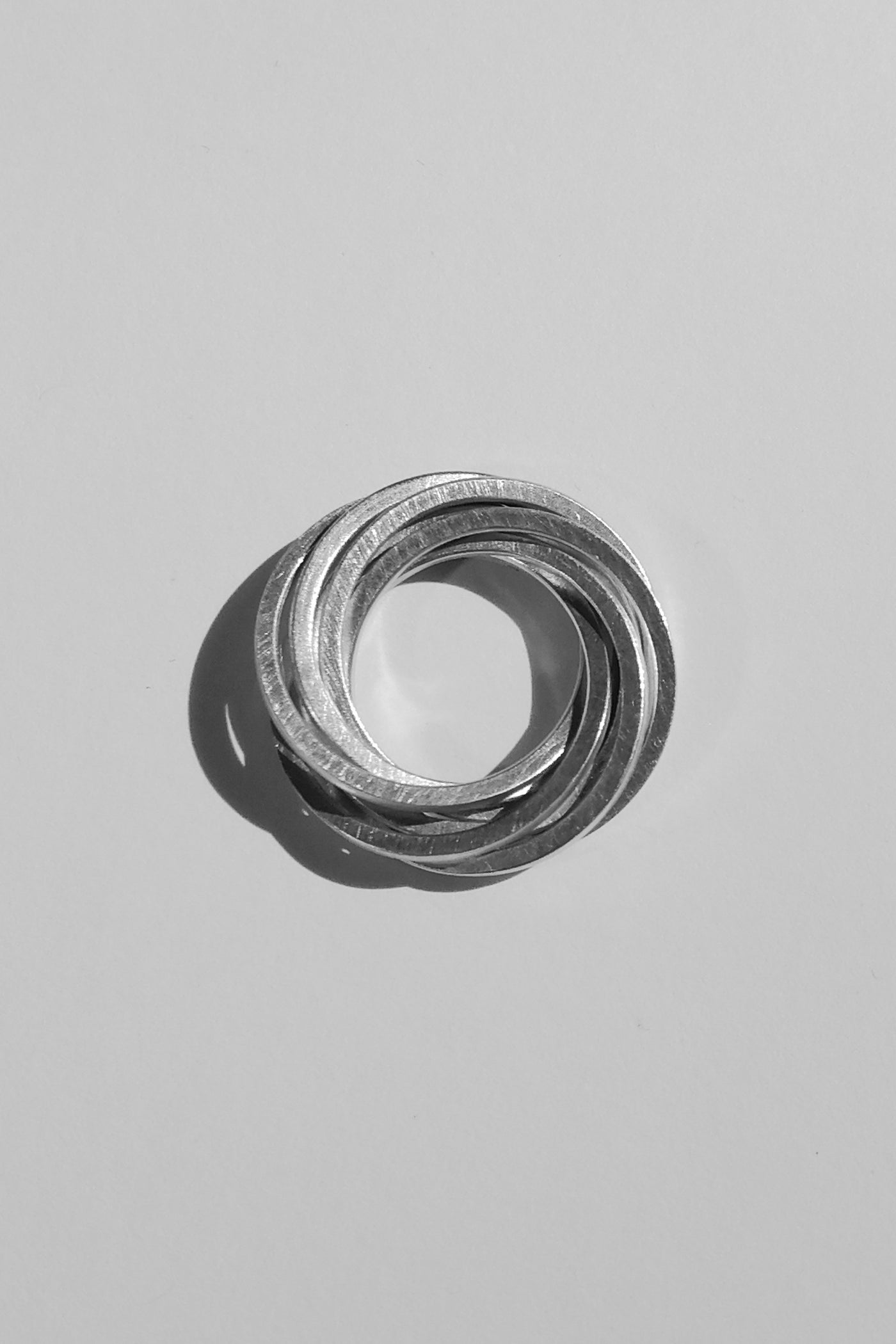 Link ring no2