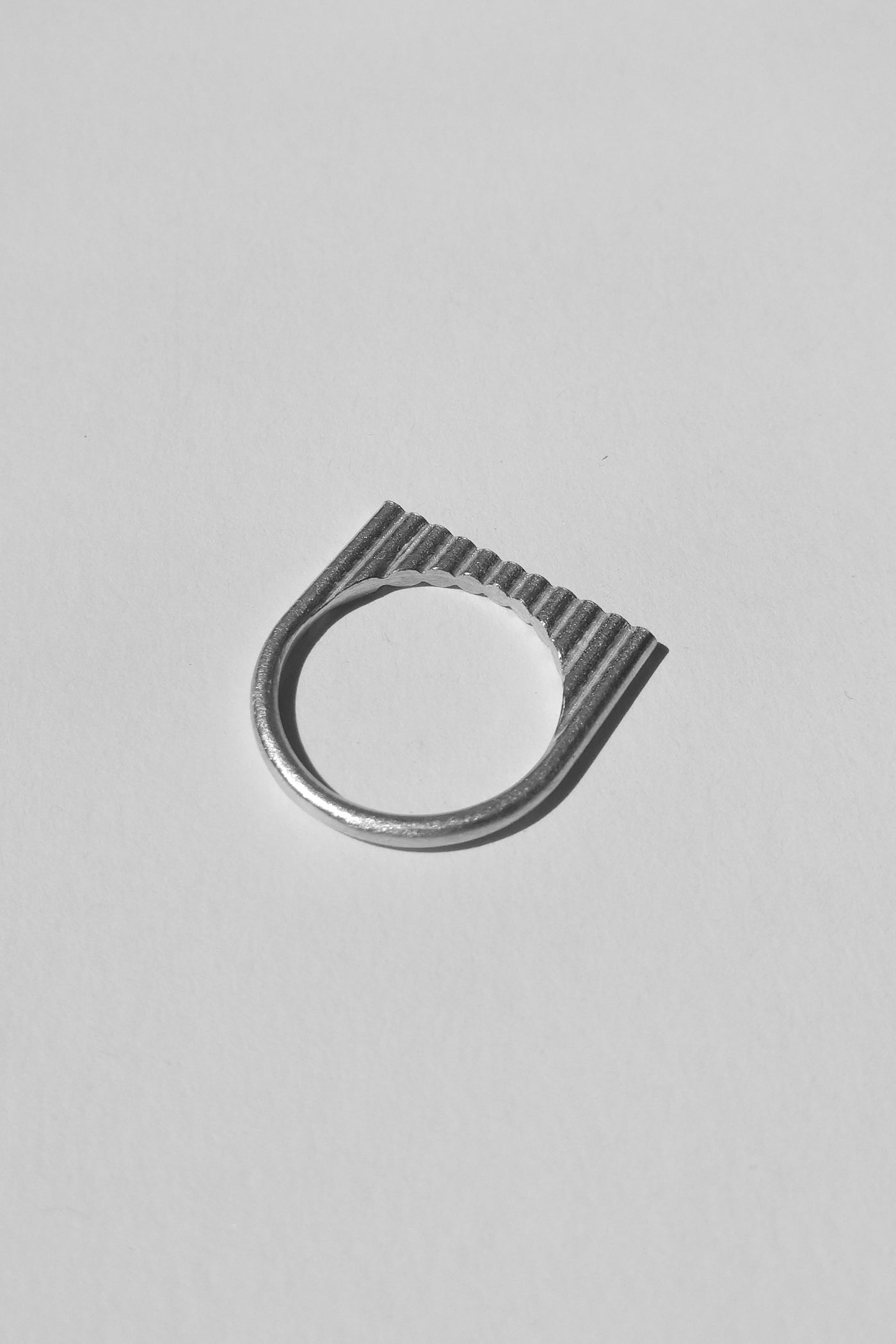 Point ring no3