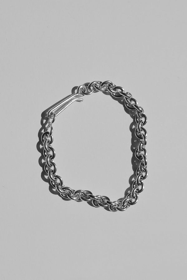 Link bracelet no1